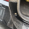 фото от пользователя Никита Дмитренок в отзыве о автомобильном техническом центре Станди в Измайлово