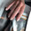 фотография Nailstudio Reflection