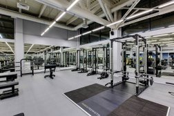 Монтажно-экспертный центр Технологии Безопасности, с рейтингом 5 - находится по адресу Республика Башкортостан, Уфа, Айская, 22 к1 