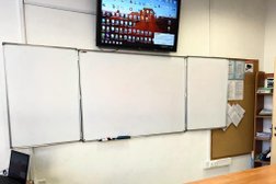 Учебно-консультационный центр Интеллект-навигатор, с рейтингом 4.1 - находится по адресу Московская область, Балашиха, Октябрьская улица, 33 