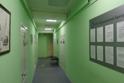 Медицинский центр Оптима, с рейтингом 3.5 - находится по адресу Красноярск, улица Маерчака, 49а 