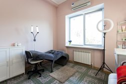 Студия наращивания ресниц Nb Beauty, с рейтингом 4.7 - находится по адресу Московская область, Жуковский, улица Дугина, 2а 