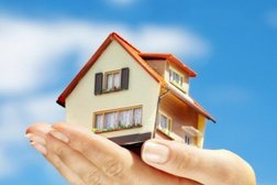 Радость в дом