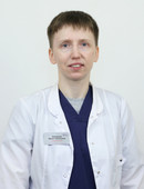 Ножникова Ирина Анатольевна