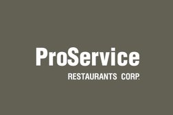 Pro Service GQ to GO, с рейтингом 2.7 - находится по адресу Алматы, улица Кунаева, 77 