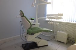 Стоматология Ару Дент, с рейтингом 3.6 - находится по адресу Алматы, проспект Абая, 75 