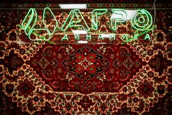 Компания Агродинамика, с рейтингом 4.7 - находится по адресу Тамбов, Интернациональная улица, 16Б 