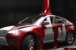 СТО Казачья 20, с рейтингом 2.3 - находится по адресу Чита, Казачья улица, 20 