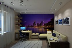 Компания Арафат, с рейтингом 4 - находится по адресу Республика Дагестан, Махачкала, улица Ирчи Казака, 5а/1 