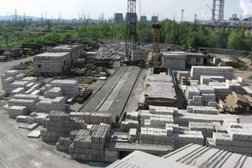 Техспецкомплект-2, с рейтингом 3.8 - находится по адресу Владимир, Большая Нижегородская улица, 77 