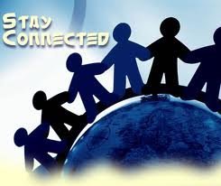 фотография Обучающего центра Stay Connected