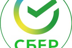 Рекламное агентство Генор, с рейтингом 4.4 - находится по адресу Санкт-Петербург, Лиговский проспект, 50 к14 