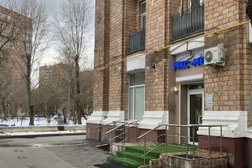 Клиника МКС-Мед, с рейтингом 3.4 - находится по адресу Москва, Ленинградский проспект, 75А 