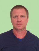 Кислощаев Александр Владимирович