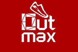 Интернет-магазин Outmaxshop, с рейтингом 4.5 - находится по адресу Красноярск, проспект имени Газеты Красноярский Рабочий, 150/16 