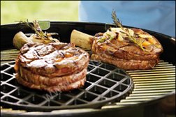 Торгово-монтажная компания Теплоэлектромаг, с рейтингом 4 - находится по адресу Алматы, Жандосова, 11 