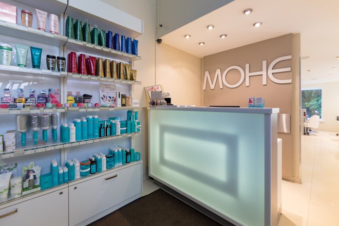 otzyvy o salone krasoty mone na