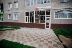 Кадровый центр HR group, с рейтингом 4.6 - находится по адресу Тверь, Смоленский переулок, 8 к2 