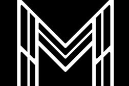 Детейлинг-центр Ministerstvo, с рейтингом 5 - находится по адресу Ханты-Мансийский автономный округ, Нижневартовск, Индустриальная 75 с4 