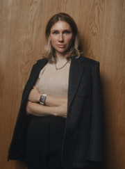 Адвокат, юрист Анна Владимировна Дмитриева