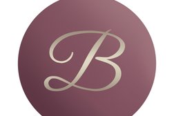 Банкетный зал Bufette, с рейтингом 4.3 - находится по адресу Барнаул, Сиреневая улица, 33 