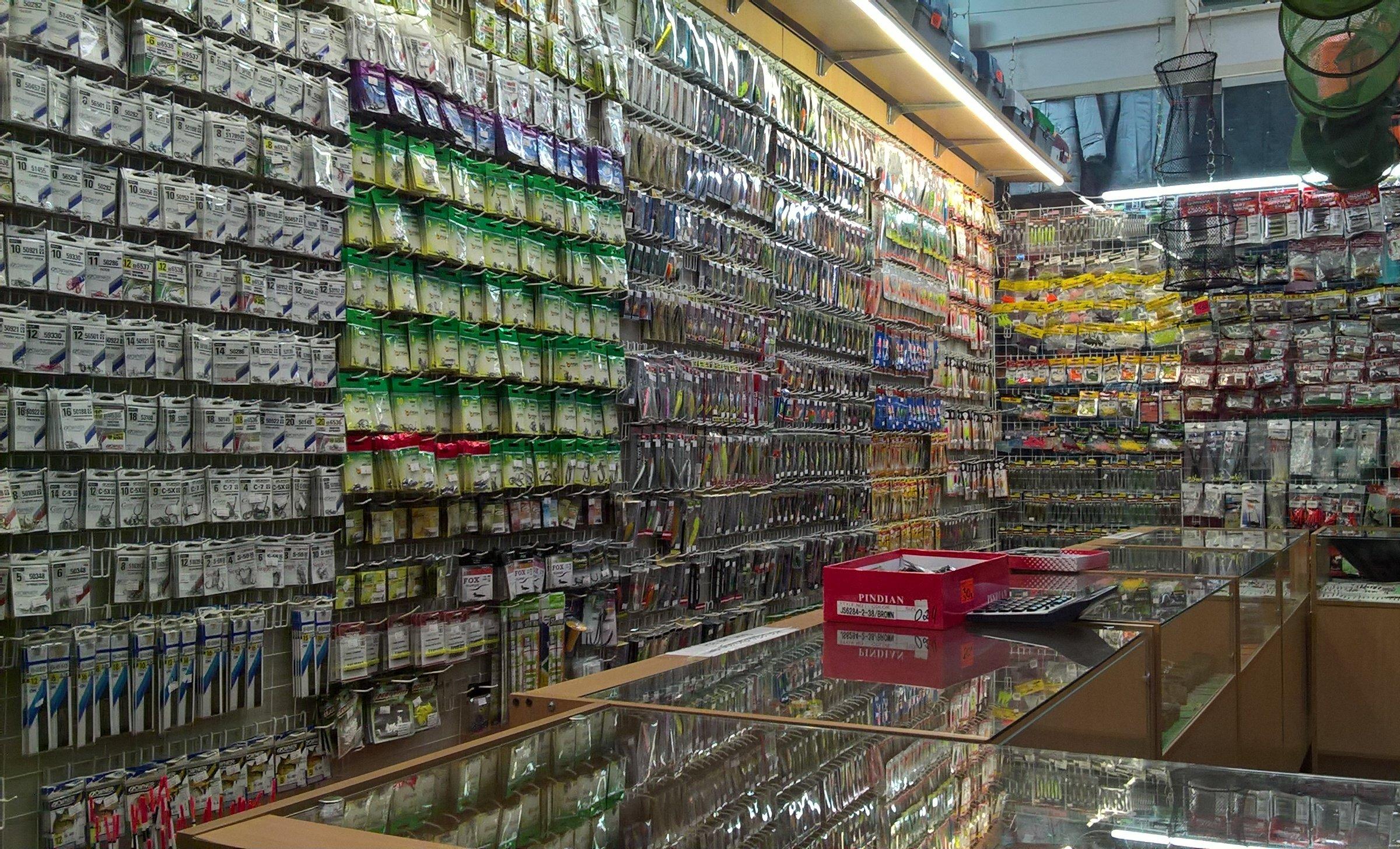 большой рыболовный магазин. рыболовный магазин. рыбацкое подворье архангельск. рыболовный рай уфа каталог. рыболов адреса.