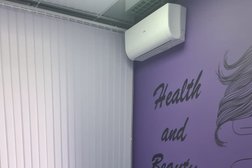 Студия красоты на метро Физтех, с рейтингом 4.9 - находится по адресу Московская область, Долгопрудный, Набережная улица, 17 