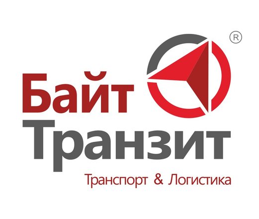 Ауылдық әйелдермен орысша порно