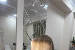 Студия красоты Beauty Vega, с рейтингом 3 - находится по адресу Сочи, Навагинская улица, 13 к1 