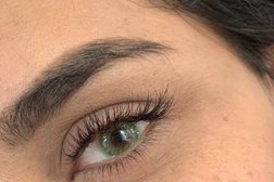 Салон красоты Papaya by neil, с рейтингом 1.8 - находится по адресу Нижний Новгород, Рождественская улица, 13 