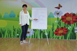 Центр перинатальной психологии Галины Морозовой, с рейтингом 3.8 - находится по адресу Волгоград, проспект им. Ленина, 33а 