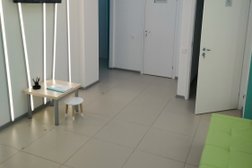АБВ