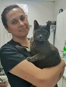 Софорова Екатерина Алексеевна