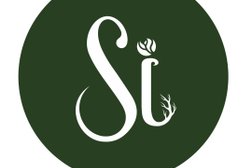 Клиника интегративной косметологии Си Клиник, с рейтингом 4.3 - находится по адресу Оренбург, улица Красная площадь, 7 