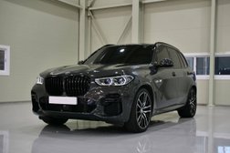 Автосалон ТрастАвтоГлобал, с рейтингом 5 - находится по адресу Москва, улица Академика Анохина, 2к9 