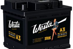 Магазин автозапчастей E-kad.ru, с рейтингом 4 - находится по адресу Ханты-Мансийский автономный округ, Нефтеюганск, Северо-Восточная промзона 2-й массив 4-й квартал, ст4 