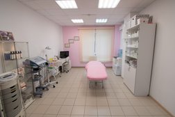 Студия косметологии Алекс, с рейтингом 5 - находится по адресу Нижний Новгород, улица Ульянова, 10а 