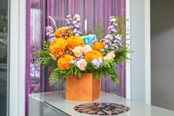 Салон красоты Город красоты, с рейтингом 3.2 - находится по адресу Московская область, Красногорск, Подмосковный бульвар, 12 