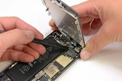 Сервисный центр Мастер GSM, с рейтингом 4.6 - находится по адресу Нижний Новгород, улица Щербакова, 15 