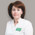фотография Ирина Николаевна Сычугова