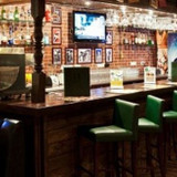 фотография Пинта