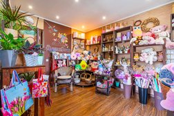 Floria Decor, с рейтингом 5 - находится по адресу Московская область, Клин, улица Победы, 26 к10 