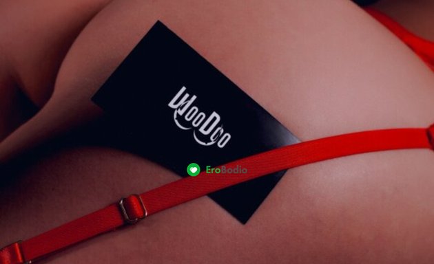 Телефоныңызда порно мұрағатын қараңыз