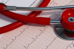 Многопрофильный медицинский центр РЖД-Медицина, с рейтингом 2.8 - находится по адресу Республика Башкортостан, Уфа, Карла Маркса, 69 