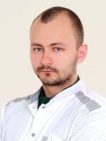 Алексей Игоревич Ветчинкин