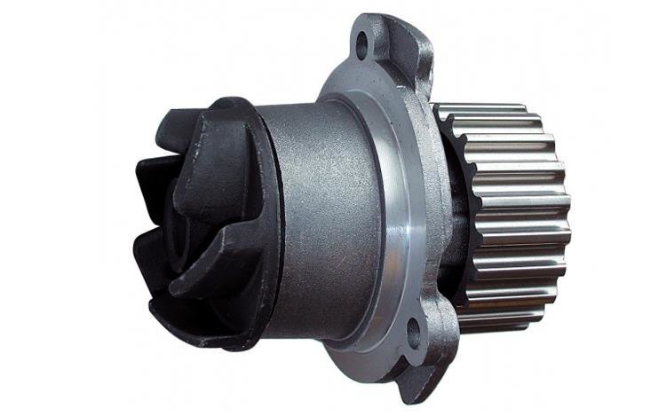 Помпа для чего она нужна. Помпа автомобильная. Помпа автомобильная. Помпа автомобильная ваз. Помпа системы охлаждения двигателя.