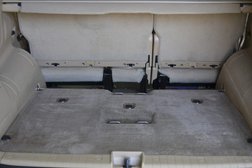 Центр автомойки, детейлинга и шумоизоляции салона Garage, с рейтингом 3.1 - находится по адресу Новосибирск, Оловозаводская улица, 25в 