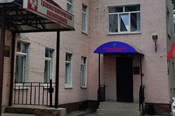 Наркологический диспансер, с рейтингом 1.5 - находится по адресу Московская область, Балашиха, проспект Ленина, 63 