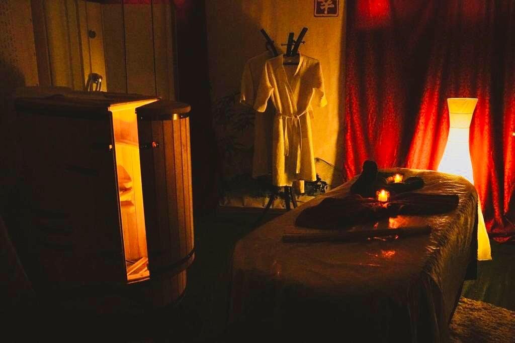 солянка спа цветной бульвар. Sunray spa цветной бульвар. солянка спа. салоне красоты «солянка-спа». солянка спа.