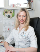 ГОРЕЙКО ЛЮДМИЛА АЛЕКСАНДРОВНА